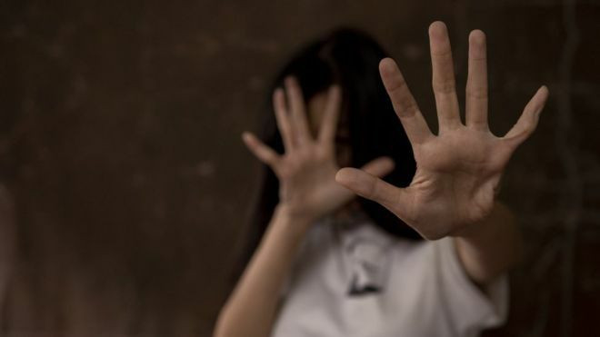 للمرة الثانية خلال أيام.. مقتل...