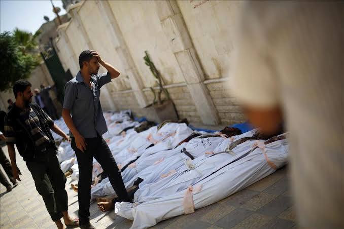 "الائتلاف الوطني": بحوزتنا وثا...