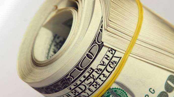 سعر صرف الليرة السورية ليوم ال...