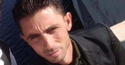 اغتيال عضو في "الإدارة الذاتية...