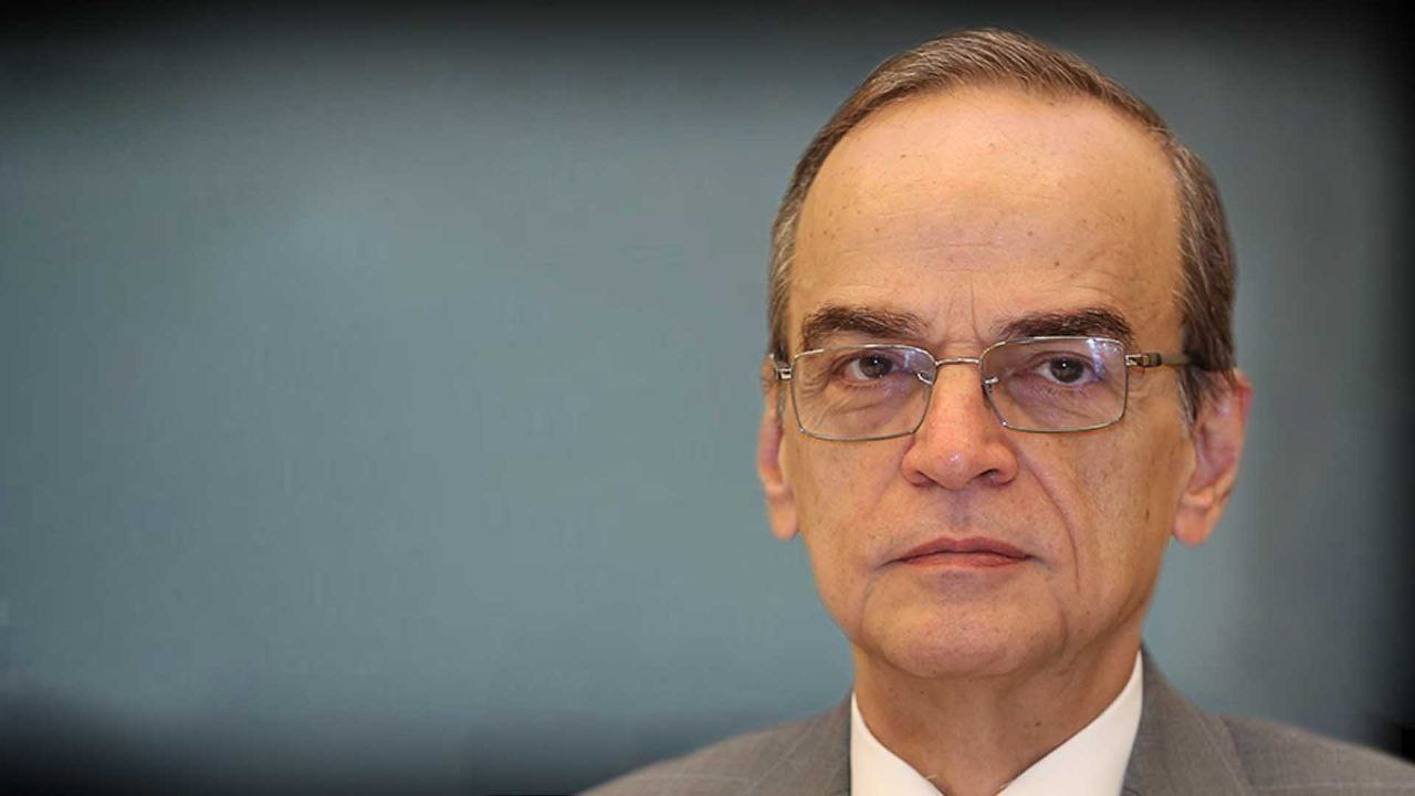 هادي البحرة: الجولة المقبلة لل...