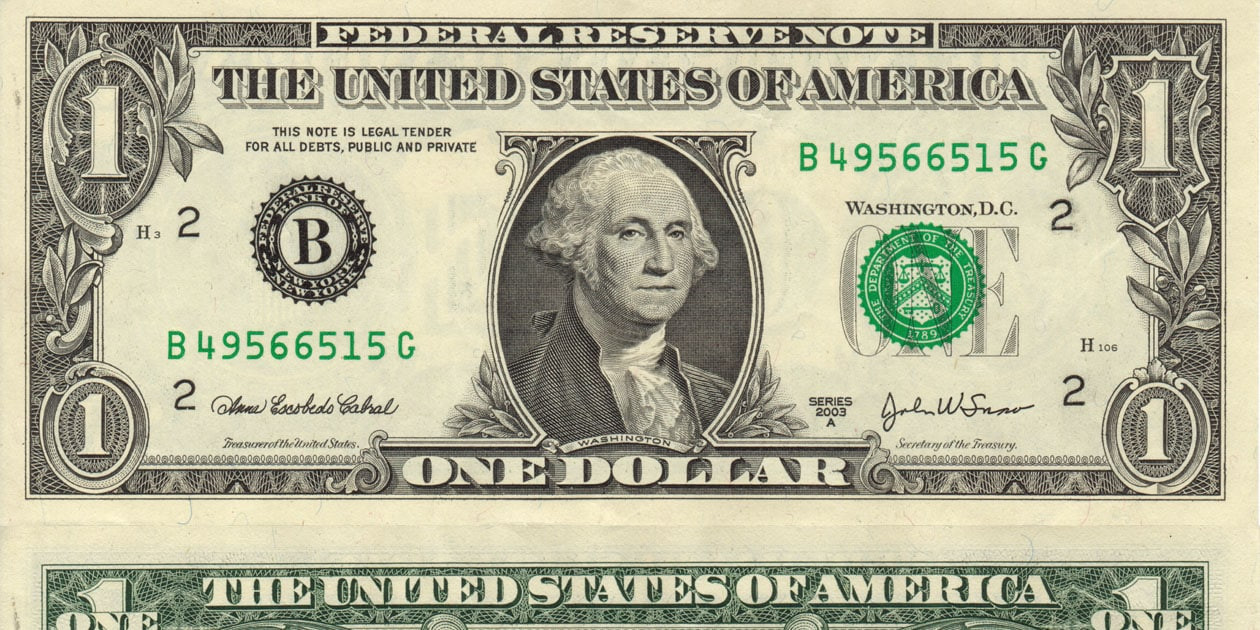 سعر صرف الدولار مقابل الليرة ا...