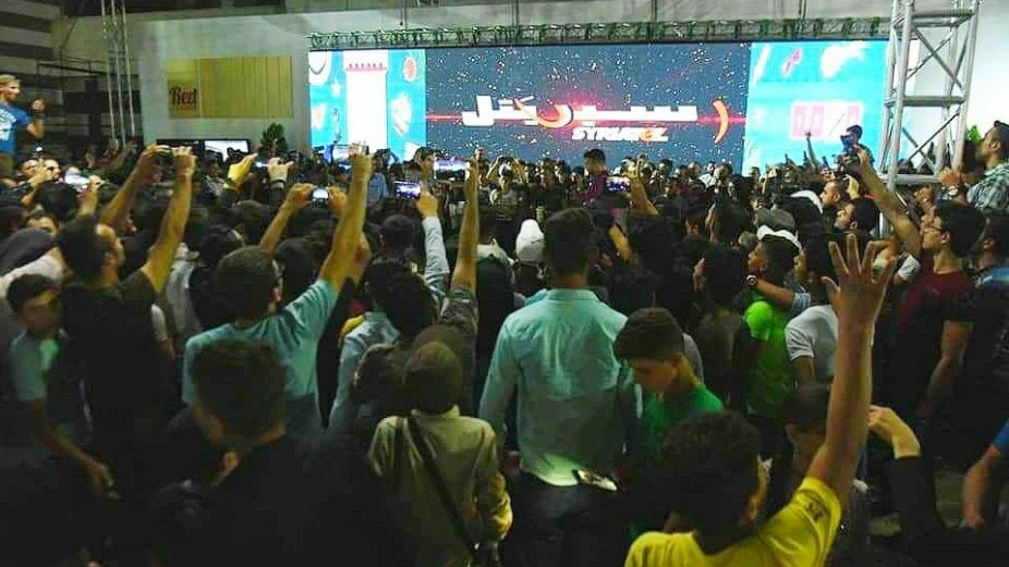 تعرف إلى مالكي مجلس إدارة "سير...