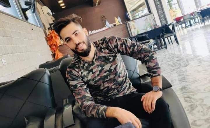 مقتل عنصر للنظام بانفجار لغم ف...