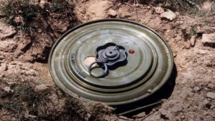 الرقة.. مقتل ثلاثة عناصر من "ح...