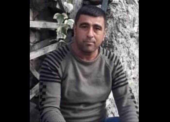 عائلة من "عين العرب" تناشد لإن...