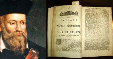 عام 2021.. الأكثر كارثية وفقا...