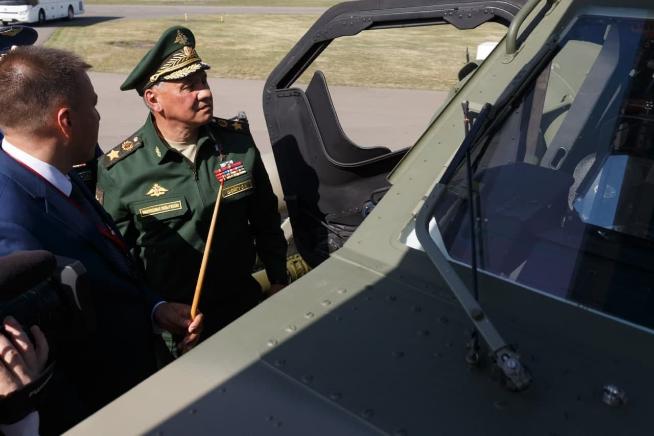 تقترن بتوقيع اتفاقيات جديدة.....