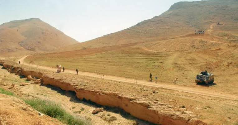 بيروت.. توقيف عصابة مختصة بتهر...