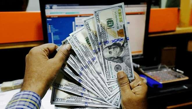 سعر صرف الليرة السورية مقابل ا...