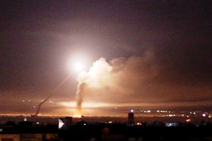 معاريف: لا تغييرات في آلية الت...