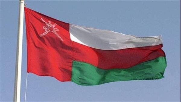 سفير عُمان في سوريا يعلن عن سل...