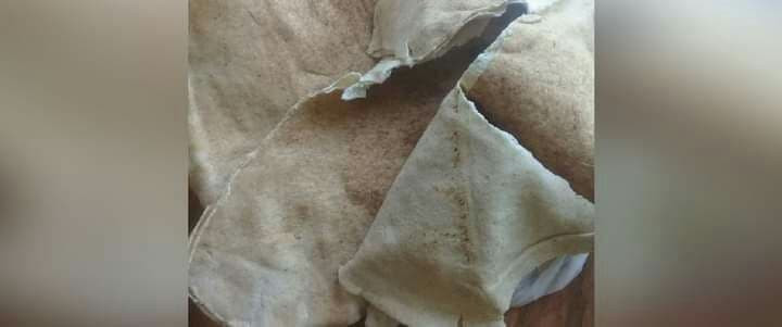 "خطأ" يحرم أهالي طرطوس من "الخ...