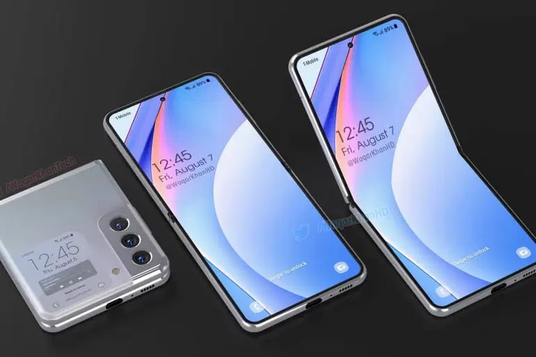 ما الهواتف الجديدة التي ستطرحه...