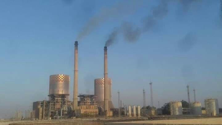 شركة روسية تستحوذ على "محطة تش...