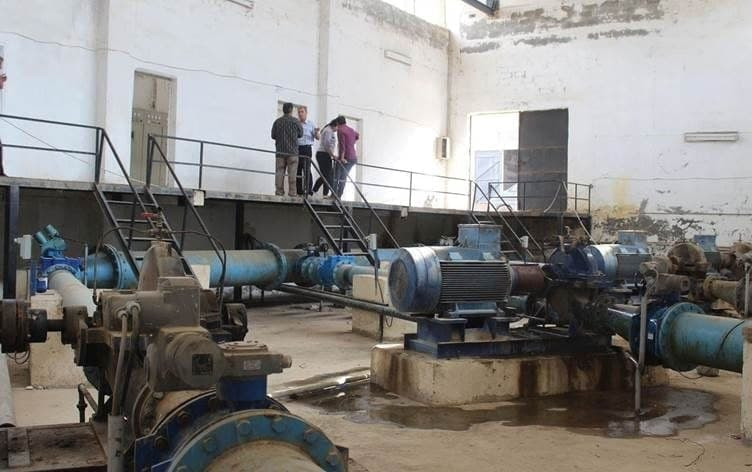 اتفاق روسي - تركي جديد لحل مشك...