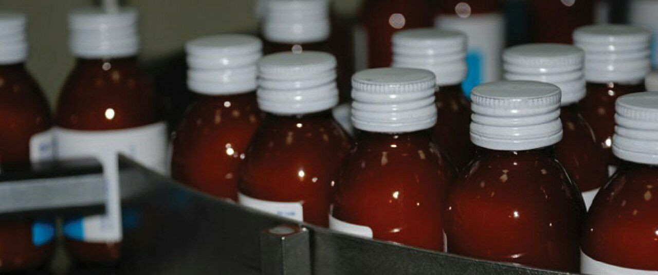 مسؤول بحكومة النظام: لا انعكاس...