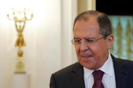 لافروف: عودة التعاون الروسي ال...