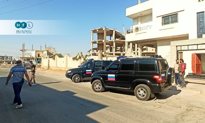 "اللجنة المركزية" تكشف سبب دخو...