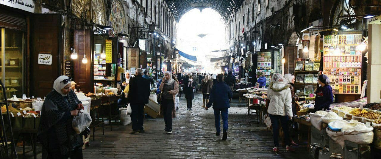 تضارب في تصريحات المسؤولين بعد...