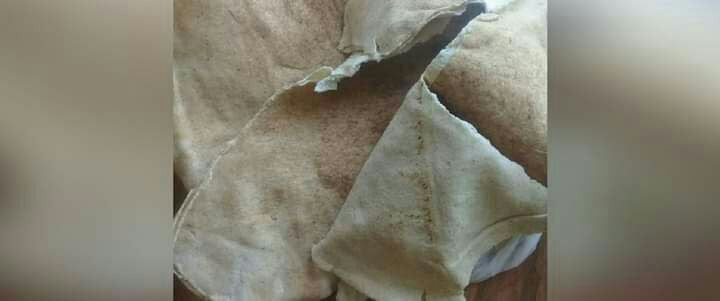 مصدر حقوقي: توطين الخبز يخالف...