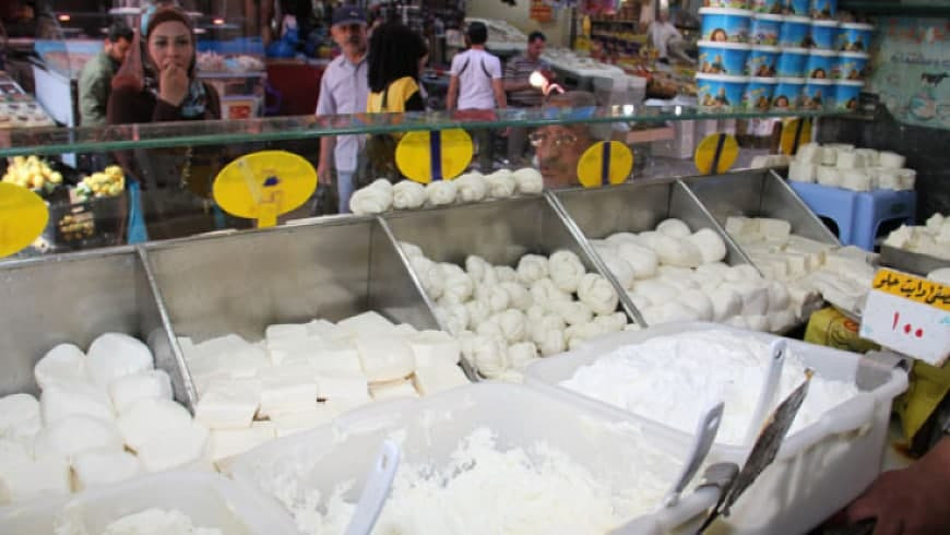 بسبب الخسائر.. إغلاق ربع مصانع...