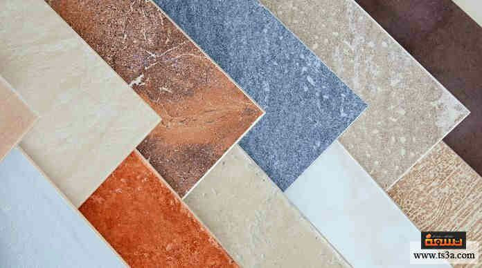 "غرفة صناعة دمشق" تتعهد بعدم ر...