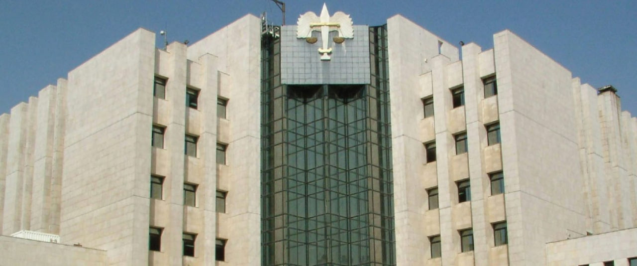 عبر التسويات مع "الفاسدين".. ا...