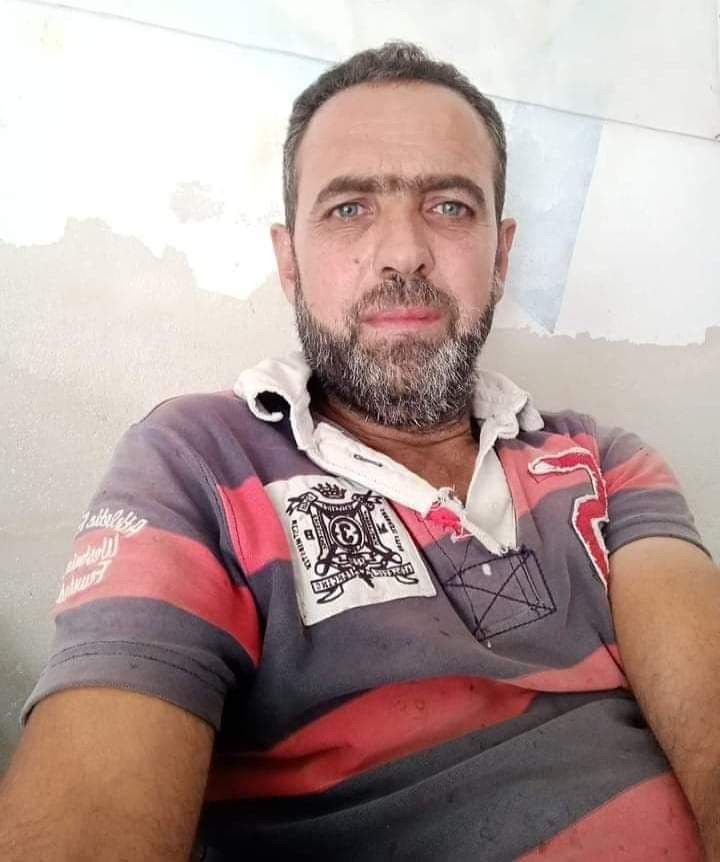 مقتل مدني برصاص "الجندرما" أثن...