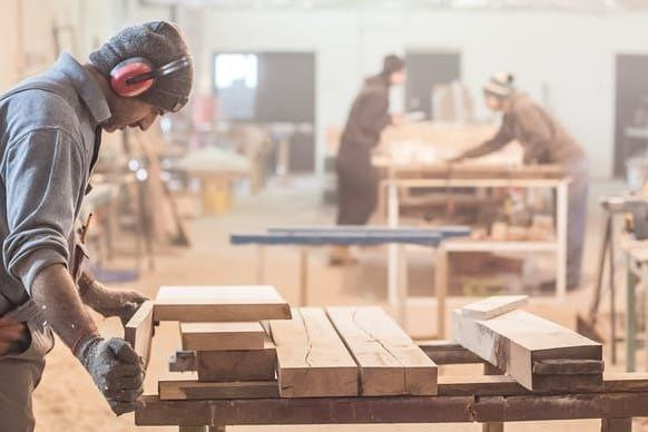 اللاذقية.. الكهرباء تتسبب بتوق...