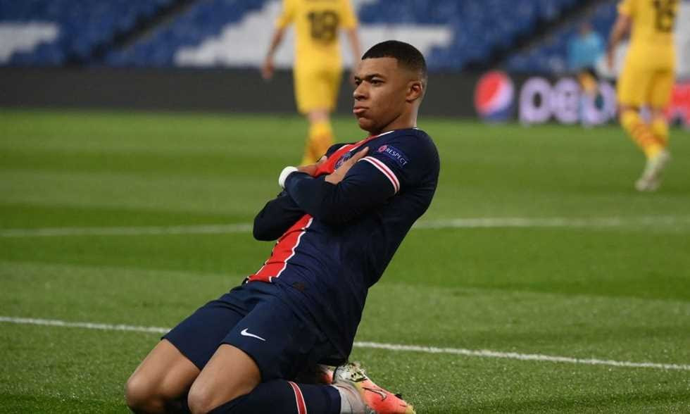 ريال مدريد يقدم عرضا بـ 160 مل...