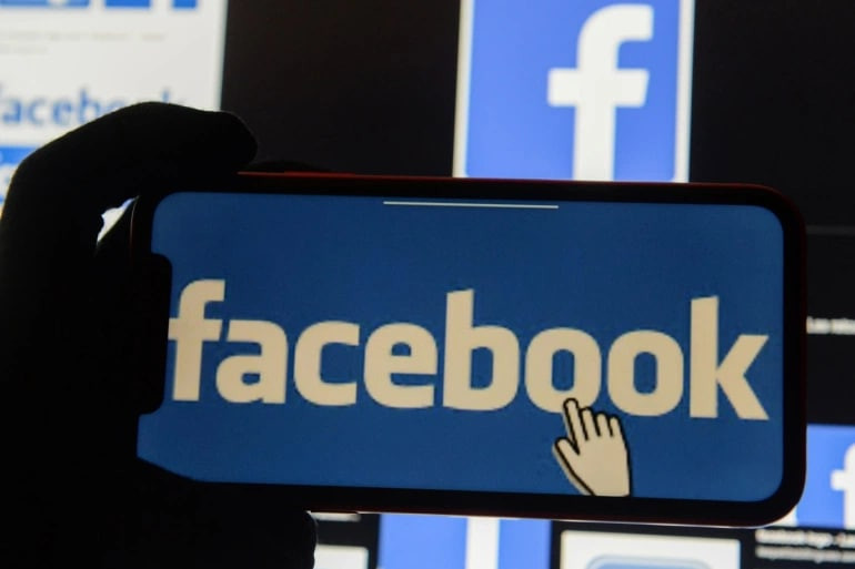 "فيسبوك" تستعد لإطلاق محفظة رق...