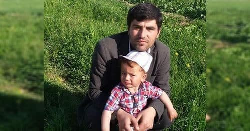 جريــمة قــتل في "عين العرب" ض...