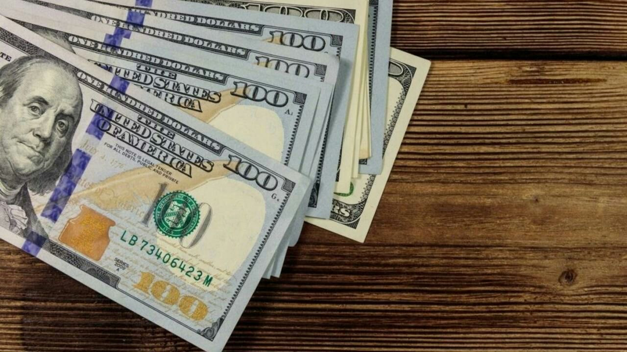 لليوم الثالث.. انهيار حاد بسعر...