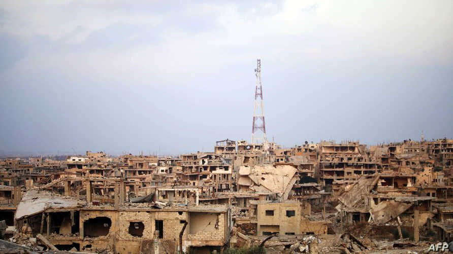 يدخل حيز التنفيذ صباح الغد.. ا...