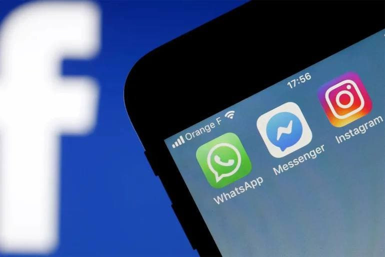 إيرلندا تفرض غرامة غير مسبوقة...