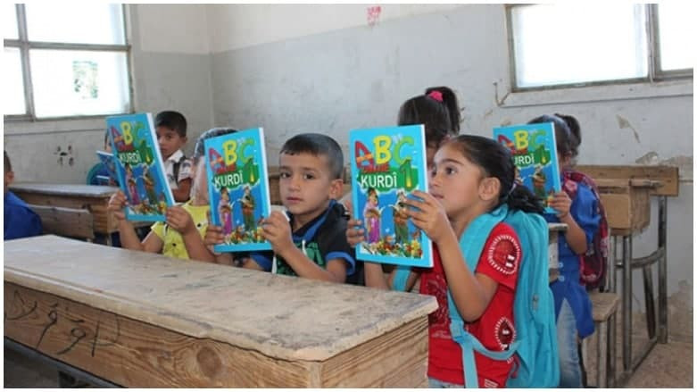 تربية النظام: لا مشكلة في تدري...