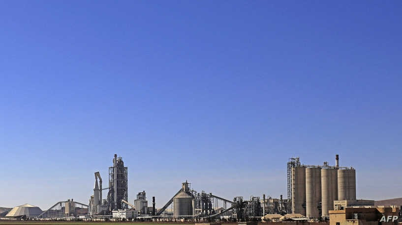 بحكم من أعلى محكمة فرنسية.. "ل...