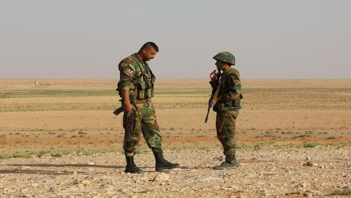 الإدارة الذاتية تصدر قرارا بإن...