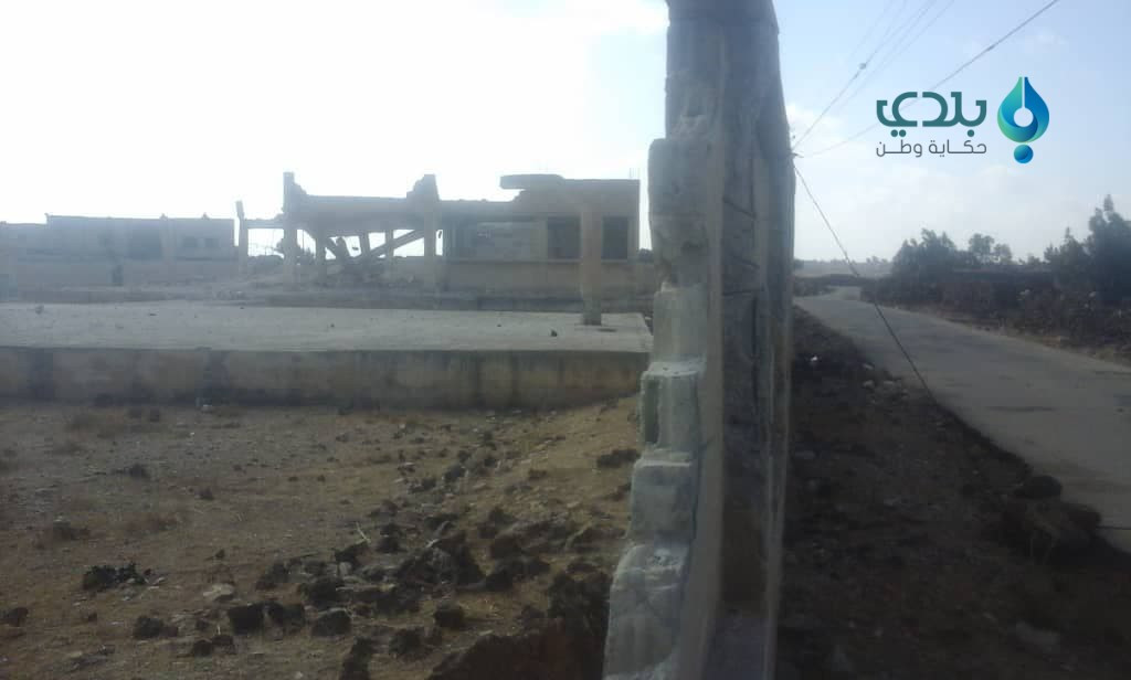 رغم اتفاق التسوية.. لا تزال مد...