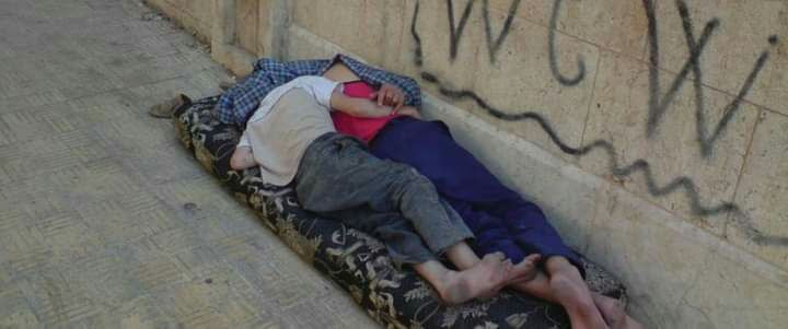 "الشؤون الإجتماعية": التسول لي...