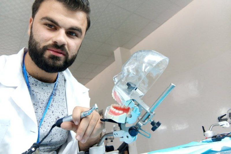 بسبب منشور على فيسبوك.. "الهيئ...