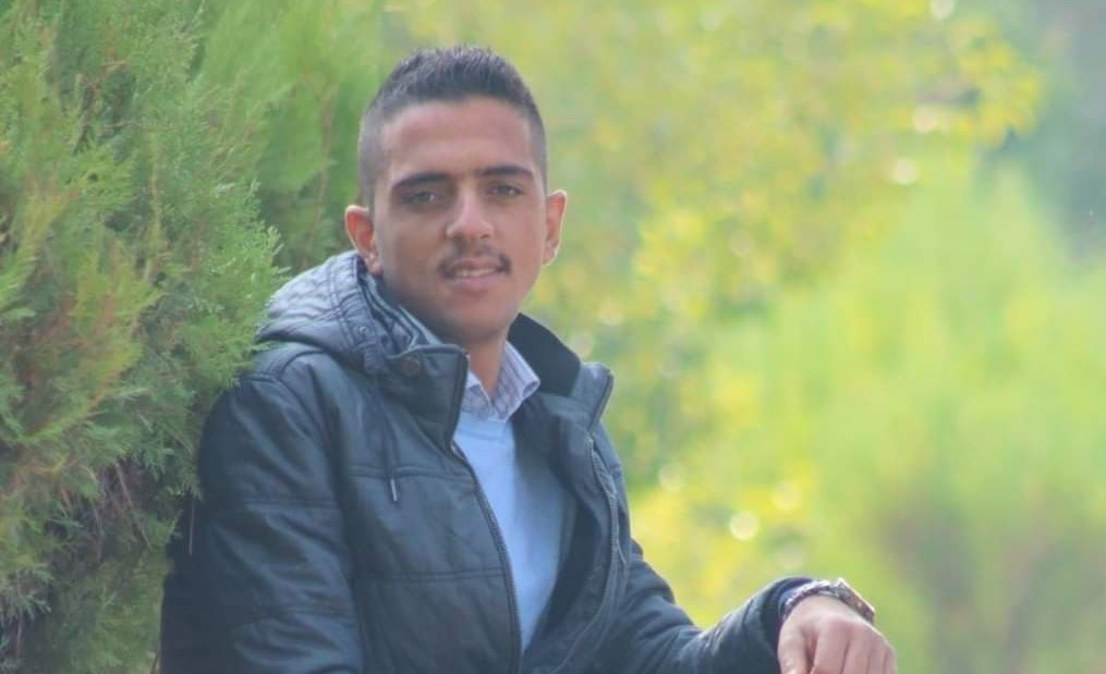 تنسيق أمني بين ريفي حلب الشمال...