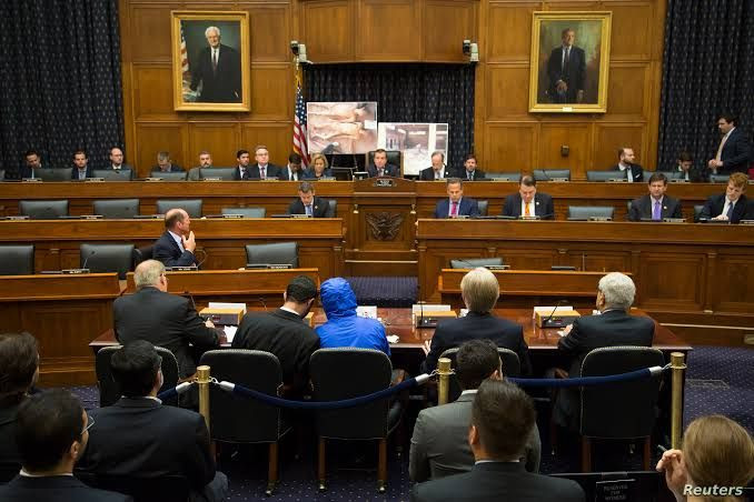 تتعلق بثروة الأسد و"قسد".. "ال...