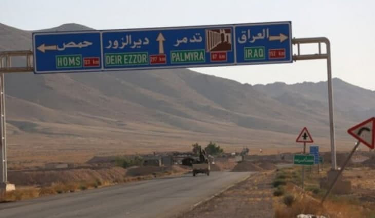 ميليشيا "حزب الله" تستمر بنهب...