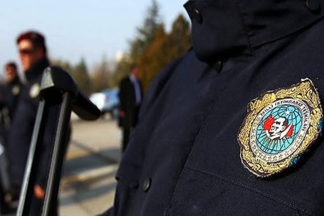 طالت قياديا بارزا.. تركيا تكشف...