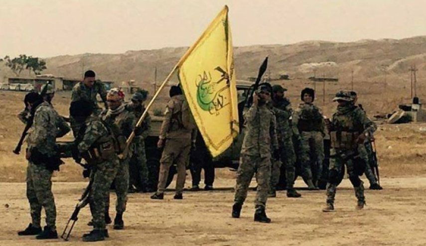 مجهولون يستهدفون آلية عسكرية ت...