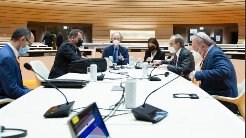 ماذا ستحمل الجولة السادسة من ا...