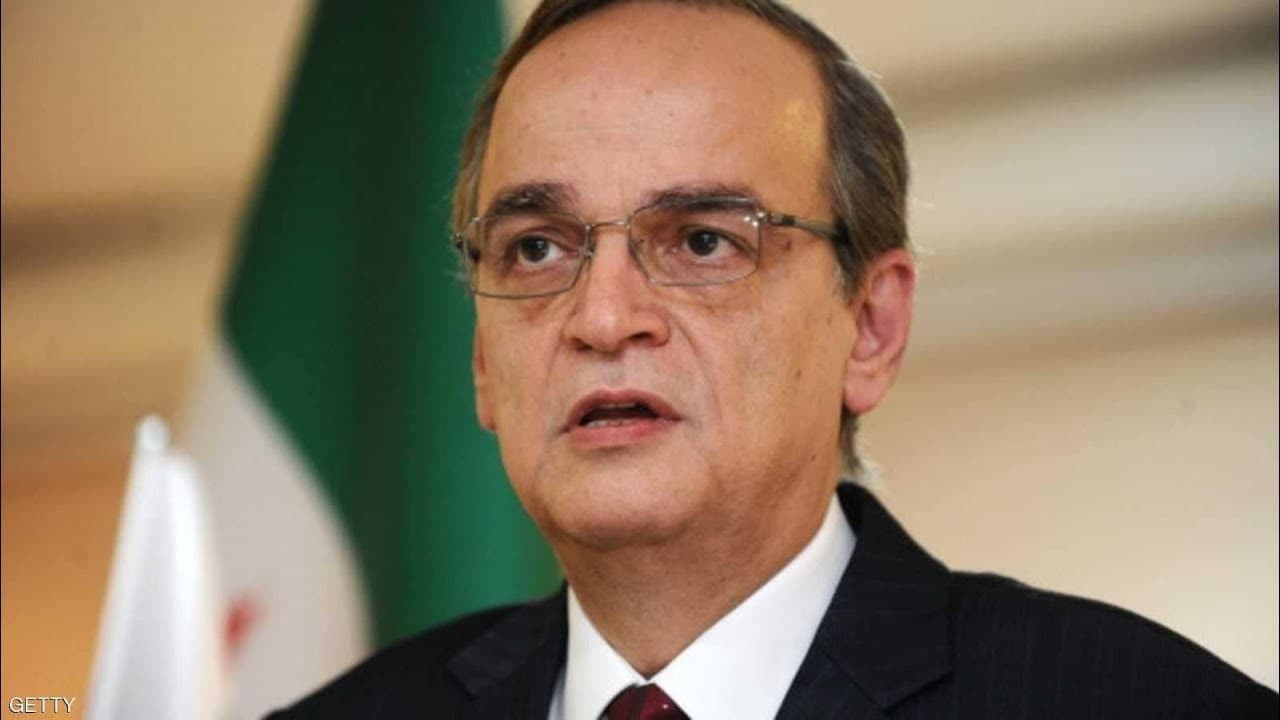 "هادي البحرة" يوضح سبب دخوله ق...