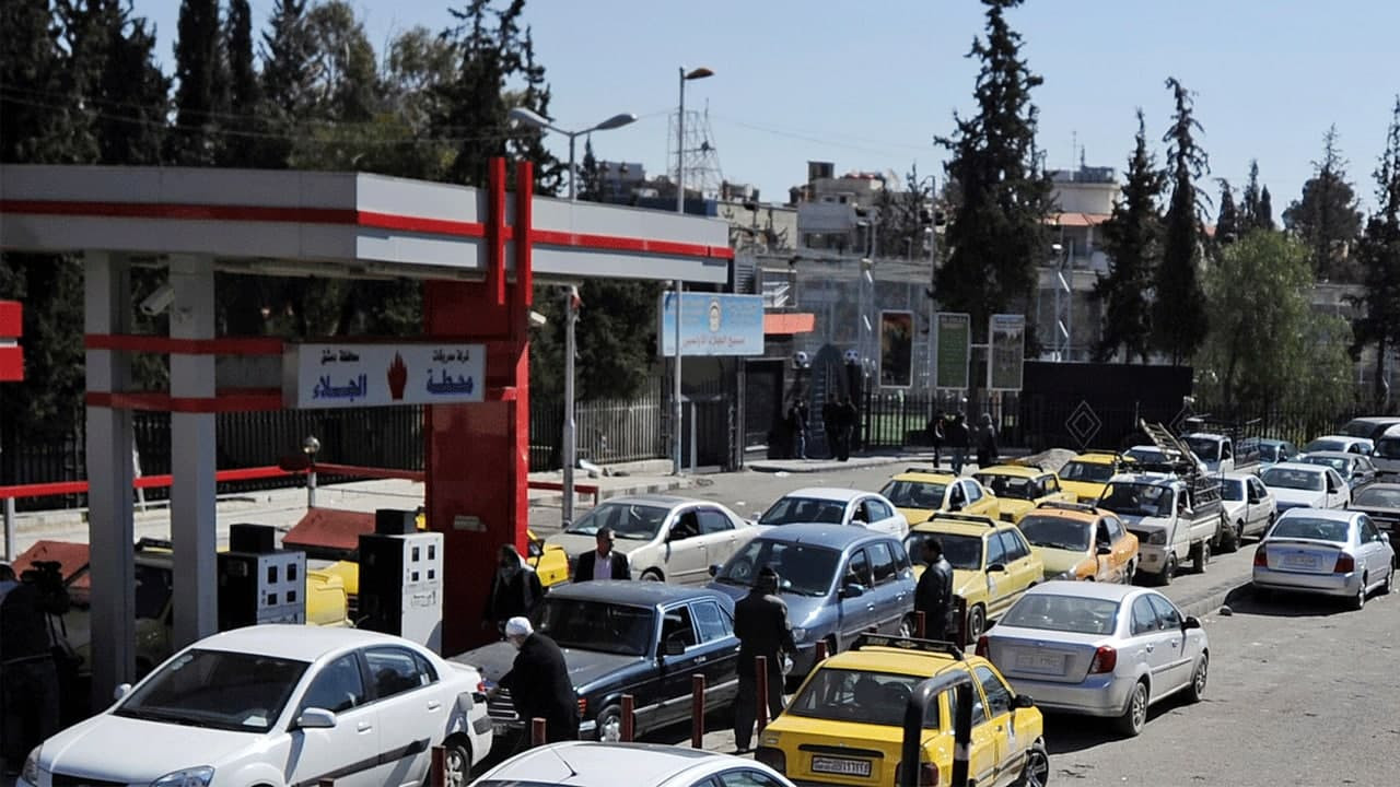 توقعات بارتفاع الأسعار بعد رفع...